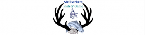 Shellseekers Fish & Game